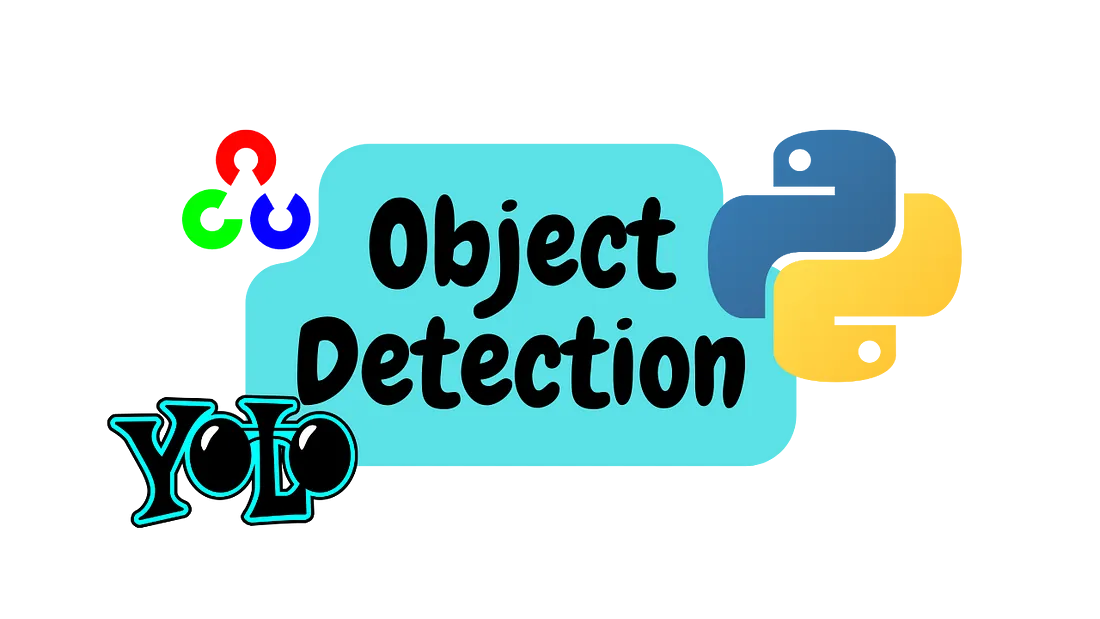 Object Detection